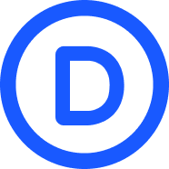opotecnic.com